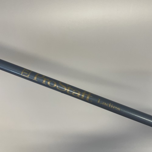 Wilson Pro Staff Ladies 3 Wood Women’s Right Handed Golf Club - Picture 4 of 5