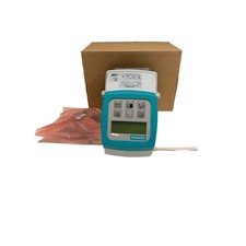 SIEMENS MAG5000 7ME6910-1AA10-1AA0 230V