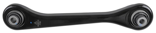 LemfÖRder 35465 01 Lenker, RadaufhäNgung FüR Audi Seat Skoda VW-image