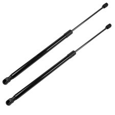Verin de hayon / de capot Nissan QASHQAI
