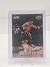 MATT MENARD 2023 Upper Deck AEW UD Canvas Insert Card C33 SP Daddy Magic
