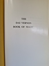 Collectible Magic Books & Lecture Notes for sale | eBay