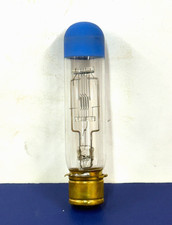 CXY 300W 115-125V Photo Projection LIGHT BULB Studio LAMP Projector NEW 29572W