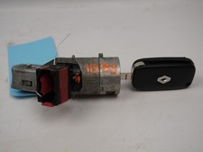 Antivol de direction occasion