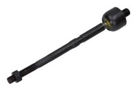 Maxgear Axialgelenk, Spurstange Vorne Links Rechts FüR Fiat