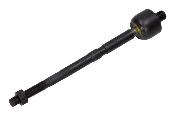 Maxgear Axialgelenk, Spurstange Vorne Links Rechts FüR Fiat-image