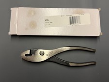 Proto - Professional Slip Joint Pliers 276 Usa New - C