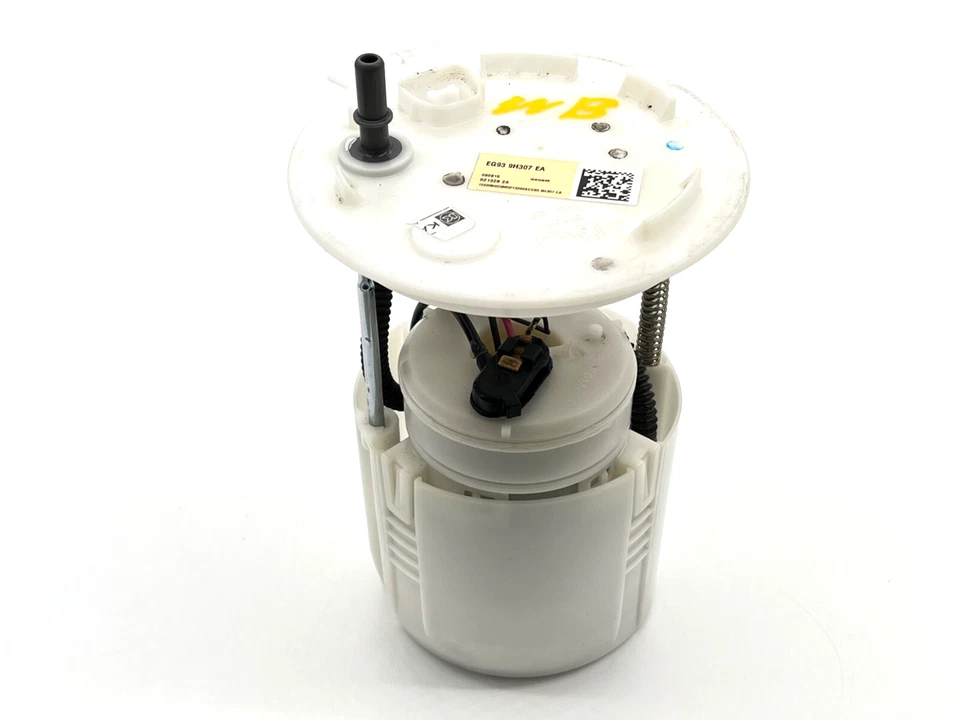 2013–2020 FORD FUSION UNIDADE REMETENTE BOMBA DE COMBUSTÍVEL HÍBRIDA FABRICANTE DE EQUIPAMENTO ORIGINAL EG93-9H307-EA - Imagem 3 de 4