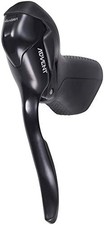 Advent Left Drop Bar Brake Lever for 1x