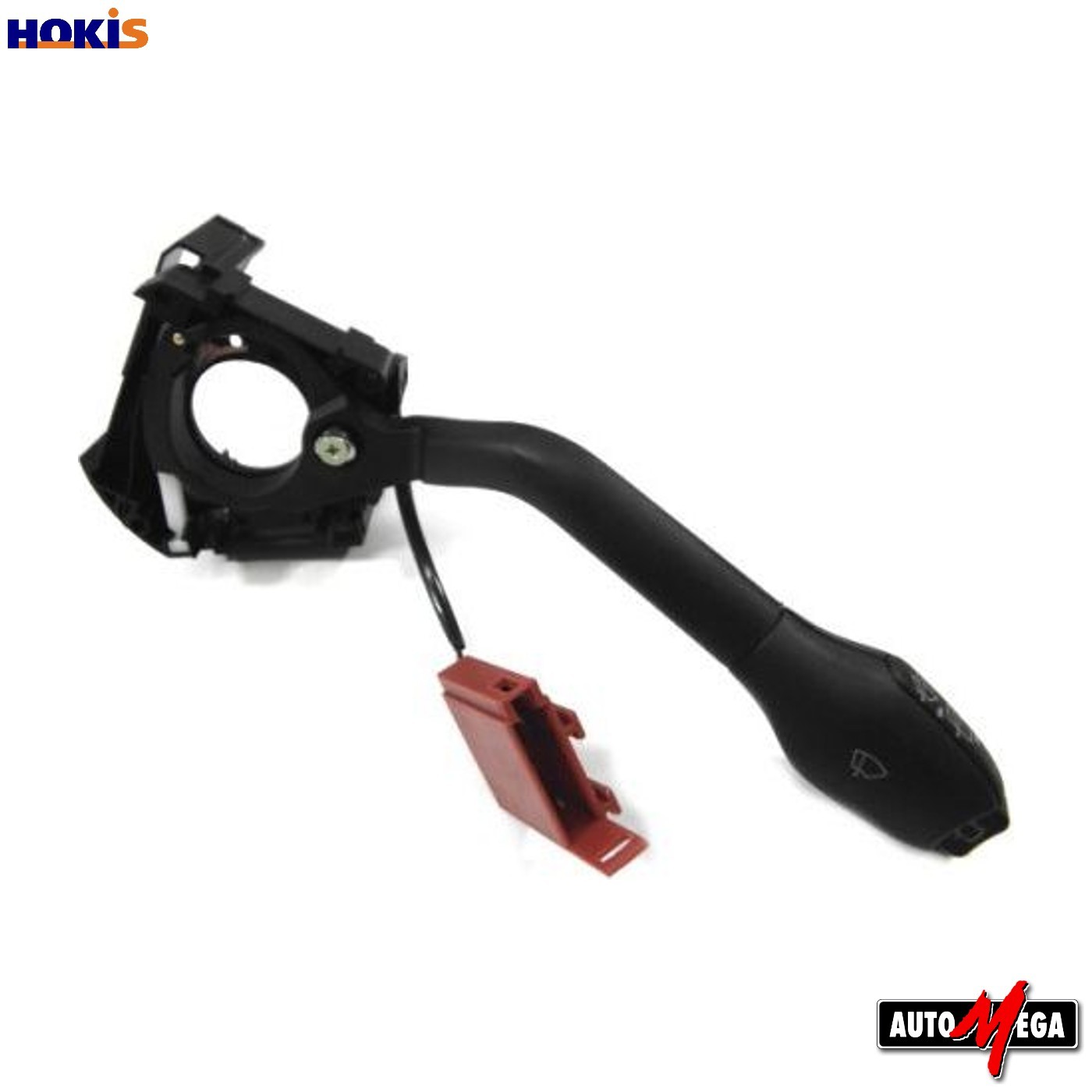 WIPER SWITCH 150051610 FOR VW FLIGHT/CLASSIC DERBY POLO/Van/Hatchback LUPO 1.2L