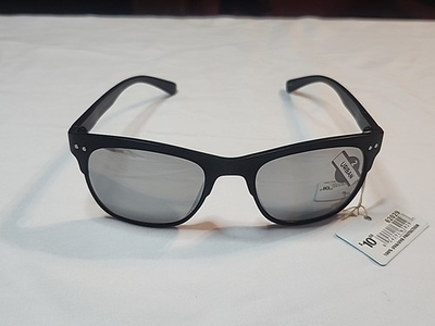 #ad #ad Piranha Urban 2 Madison Sunglasses 100% UVA UVB Protection Style # 62029 $9.99