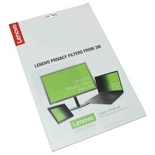 3M - Blickschutzfilter | Neu
