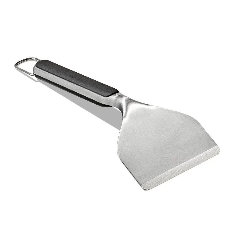 OXO Griddle Scraper