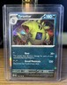 Tyranitar 135/193 Sv02: Paldea Evolved Holo Rare Stage 2 180 HP Pokémon TCG 2023