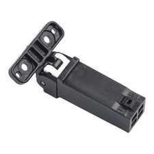 Cerniere di ricambio per stampante JC9703190A per Samsung CLX3175 M2880 M2885 1p