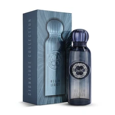 Helen Legacy by Gissah Fragrances 200ml Spray - Free Express Shipping