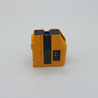 Fluke PLS 5R Z 5009384 Heimwerker