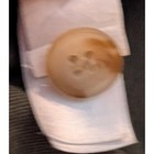 Bild 7 von 9