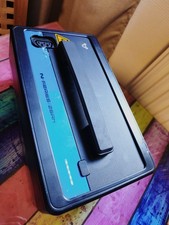 NIU N original Akku N1S NQI NGT 26 ah 60 Volt...
