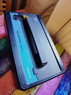 NIU N original Akku N1S NQI NGT 26 ah 60 Volt volle Kapazität Wenig Zyklen