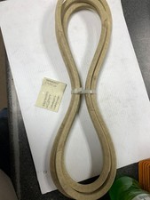 Husqvarna 574845601 BELT, 42"" FAB DECK