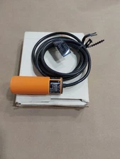 IFM EFECTOR IB0059 IB-2020-ABOA