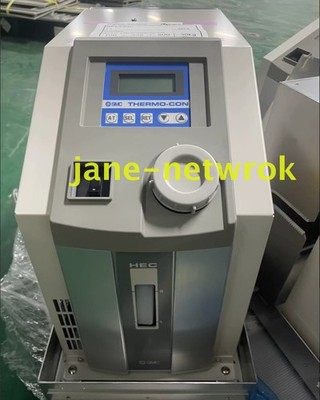   1PC for 100% test  HEC006-W2B   (by Fedex or DHL 90days Warranty)
