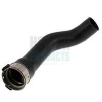 Hoffer Ladeluftschlauch 961593 FüR Renault Megane 3 DZ0 ScÉNic JZ0 KZ0 BZ0 CC