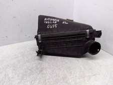 Filtre à air Mitsubishi CARISMA