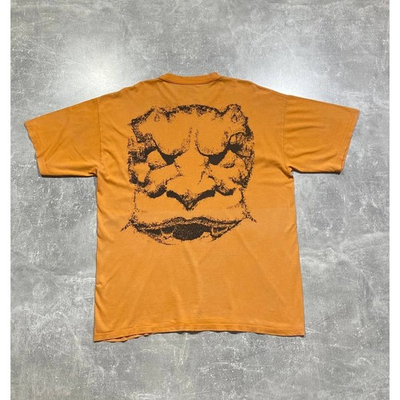 #ad Vintage 2001 PRO PAIN TIME PROMO TEE $90.00