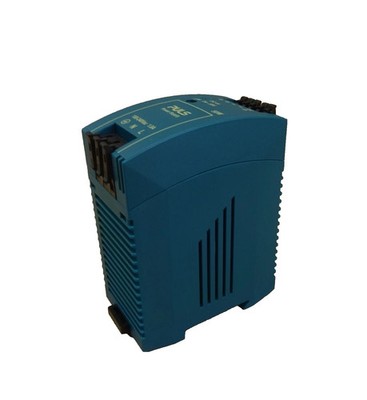 PULS ML50.100 POWER SUPPLY 50W [USED]