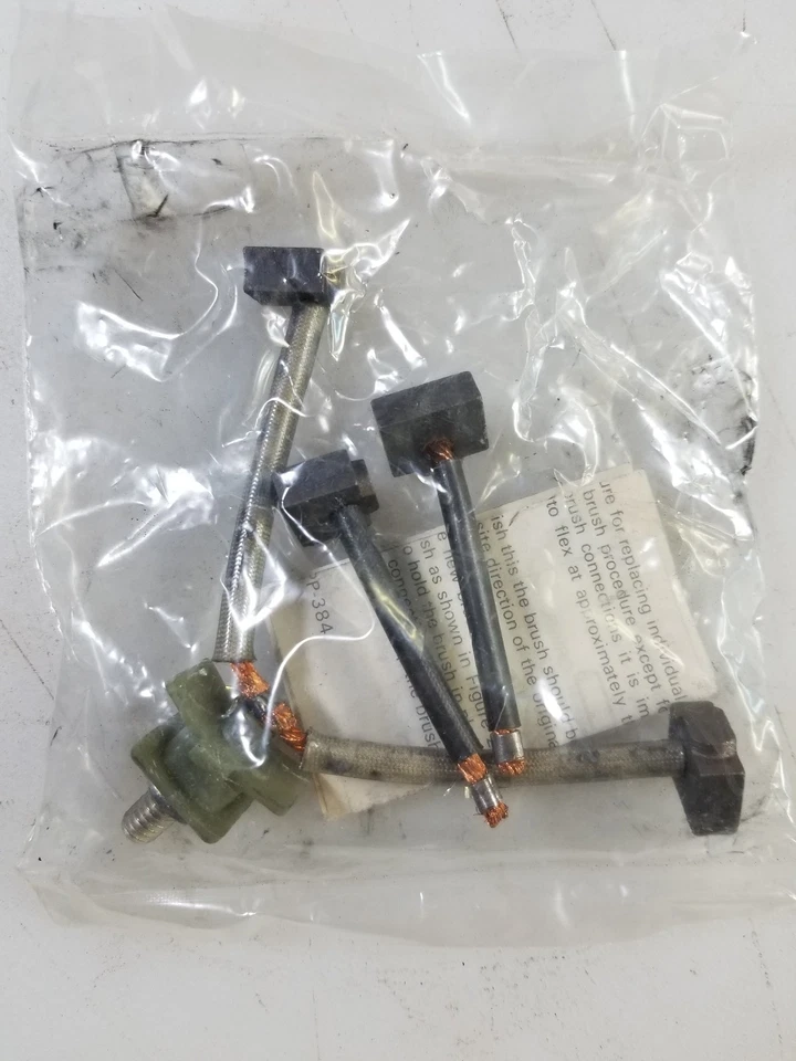 Prestolite 初学者刷套装 17-171 MGL-2032S 383141 — 第 2/3 张图片