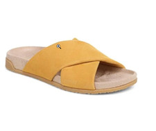 Vionic Etna Slide Sandal