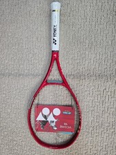 Yonex Vcore 98(2026) 4 3/8  tennis Racquet