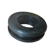 Fuel Tank Vent Insulator Grommet OEM Replacement 1015139 For Club Car Golf