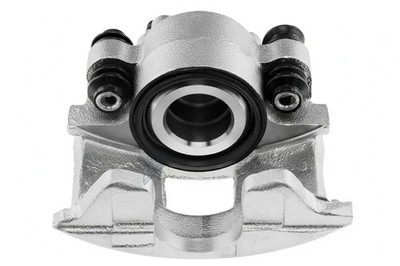 Bremssattel Vorderachse links HZP-CH-020 NTY für CHRYSLER NEW YORKER 300M