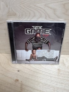 The Game Lax | eBay