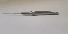 Smith & Nephew 7117-1231 Peri-Loc VLP Standard Depth Gauge
