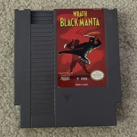 Authentic Nintendo (NES) Lot Of 18 Games, 2 Consoles, 4 Controllers And More