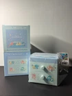 Pokemon Center Little Daydream Tabletop Mini Chest Drawer Pikachu 2026 Japan