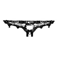 Sherman Parts TOCAMR18-99Q-0 - Grille (CAPA Certified)