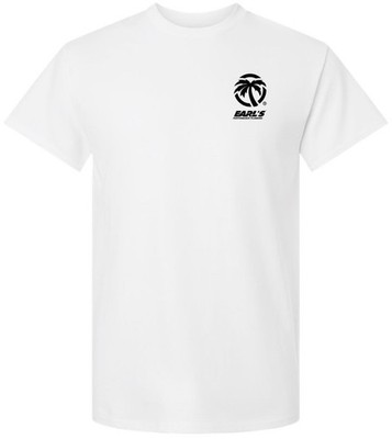 10520-SMHOL Heatwave x Earl's Collab Tee