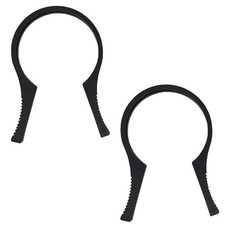 Plastic Filter Fast change Tool Hassle Compli...