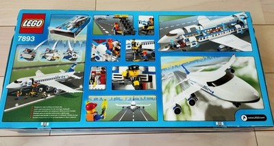 BLUE PLANET 今市隆二ｾｯﾄ Lego Ninjago Nya Airjitzu Minifigure *READ DESC* Day of the