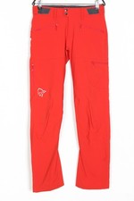 Pantalon pantalon NORRONA