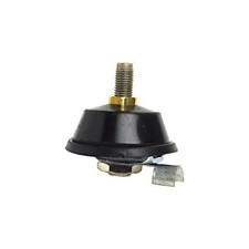BENELEC Uhf Antenna Base Baseul