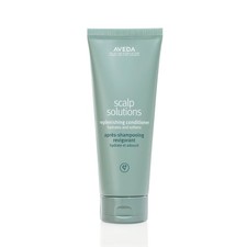 Aveda Scalp Solutions Replenishing Conditioner 6.7 oz
