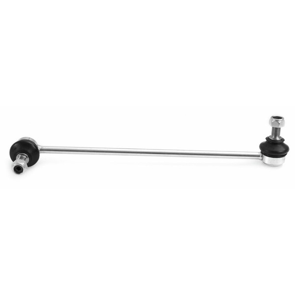 Stange Strebe Stabilisator Vorderachse 376 Mm Bosch FüR U.A. Audi A3-image