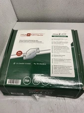 MaxTensor Wire Joiners MX2-DT 250 Pack