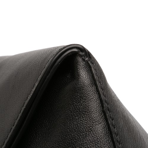 Image thumbnail 9